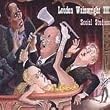 Social Studies ~ Loudon Wainwright III