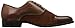 Stacy Adams Men's Sedgwick Cap-Toe Oxford Shoe