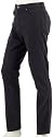 Wrangler JEANS TEXAS STRETCH W12132134 Herren Jeans