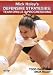 Sporting Goods : Todd Dagenais: Mick Haley's Defensive Strategies: Team Drills & Progressions (DVD)