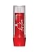 Lakme Lip Love Lip Care, Cherry, 3.8 g RS.144.00