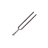 Wittner Tuning Fork: A - 4 1/8