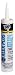 Dap 18172 Antique White Alex Plus Acrylic Latex Caulk Plus Silicone 10.1-Ounce