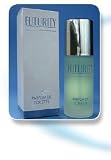 Futurity for women