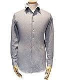 ozie YEjbgEhXVcECVc jbg̎qVcEobN_[cאgEC^AJ[E{^_Ek00020205l