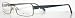 TOMMY HILFIGER 3366 Men & Women's New Brown Optical Eyeglass Frame