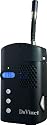 DaVinci Portable Vaporizer (Black)