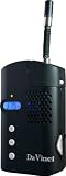 DaVinci Portable Vaporizer (Black)