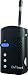 DaVinci Portable Vaporizer (Black)