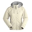 Escape Jacket - Women's by Marmot