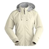 Marmot Escape Softshell Jacket - Women's