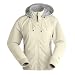 Sporting Goods : Marmot Escape Softshell Jacket - Women's