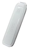 I-O DATA USB 2.0 �t���b�V���������[ �z���C�g 4GB TB-ET4G/W