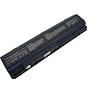 New Replacement Battery for Compaq Presario M2000 M2000Z M2001AP (PS929PA) M2003AP (PS943PA) M2003AP (PV256PA) M2010CA M2010EA M2013AP (PT373PA) M2019AP (PT379PA) M2031AP (PV247PA) M2033AP M2043AP (PV288PA) M2045AP (PV297PA) M2052EA V2000 V2002EAP V2004AP V2009EA V2010AP V2010US V2028EAP V2030US V2102AP V2110CA V2133AP V2134AP V2135AP V2140CA V2157AP V2210CA V4000 V4002AP V4003AP V5000 V5000z V5005US V5030EA / P/N HSTNN-1B09 PB995A PF723A PM579A 367759-001 367769-001 361855-001