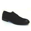 Mens Timothy F4032 Calvin Klein
