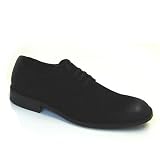 Calvin Klein Men's Timothy Oxford