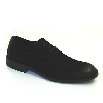 Mens Timothy F4032 Calvin Klein