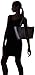 Kate Spade New York Women's Small Harmony Tote