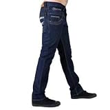 Kaporal 5 - Jeans Kaporal Dayton Brut