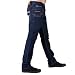 Kaporal 5 - Jeans Kaporal Dayton Brut