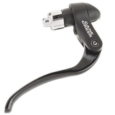 Cane Creek 200TT Time Trial Bicycle Brake Levers - Pair - BL2000K