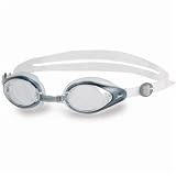 Speedo Mariner - 