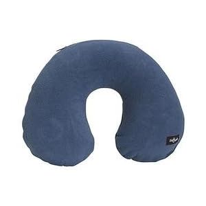 Buy Compact Comfort Travel Pillow by Eagle Creek by Eagle Creek