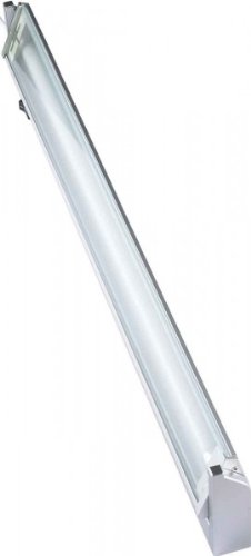 Briloner Unterbauleuchte 2592/014