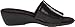 Aerosoles Women's Badminton Sandal