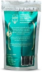 Spice Monger Organic Cloves, Ground (3.5oz)