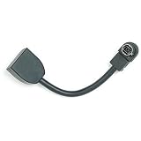 PAC Sony Unilink adapter Auxiliary input turn on