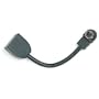 PAC Sony Unilink adapter Auxiliary input turn on