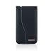 Marware CEO Flip Vue for iPhone 3G, 3G S (Black)