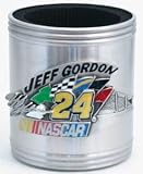 Can Cooler - Jeff Gordon