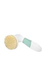 Homedics Cepillo Exfoliante de Cara y Cuerpo ELM-WDB300