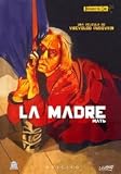 La Madre (1926) Matb. Director: Vsevolod Pudovkin