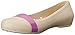 Crocs Women's Brynn Flat