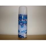Snow White Fake Snow/Snow Spray 250ml