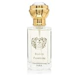 Maitre Parfumeur et Gantier Fraiche Passiflore 3.3 oz Eau de Toilette Spray