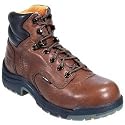 Timberland PRO Boots: Women's Steel Toe Work Boots 26388
