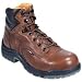 Timberland PRO Boots: Women's Steel Toe Work Boots 26388