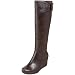 31dKHV3hcFL. SL75  Kenneth Cole REACTION Womens Worth Ur While Knee High Boot
