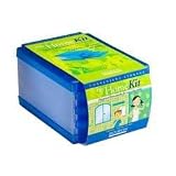 Boiron Homeofamily Kit-1 Kit