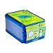 Boiron - HomeoFamily Kit 1 kit