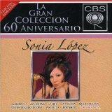 60 Aniversario CBS