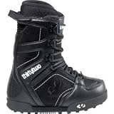 ThirtyTwo Prion Snowboard Boot - Men's