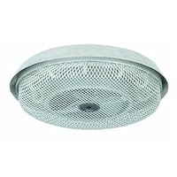 Broan #154 1250W Ceiling Mount Heater