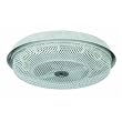 Broan-Nutone 154 Ceiling Heater