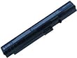 New Replacement Battery 6 cells for ACER Aspire One Netbook