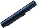 New Replacement Battery 6 cells for ACER Aspire One Netbook